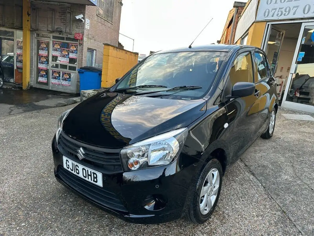 2016-suzuki-celerio-10-sz2-big-2