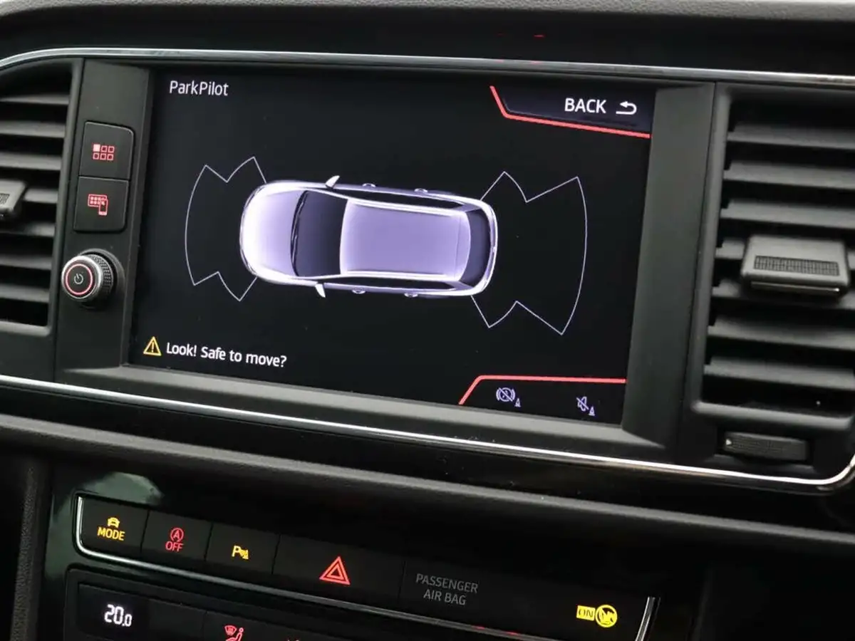2018-seat-leon-15-tsi-evo-fr-130ps-estate-big-20