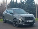 2023-peugeot-2008-suv-small-0