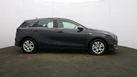 2023-kia-ceed-15-t-gdi-2-158bhp-non-adap-hatchback-small-43