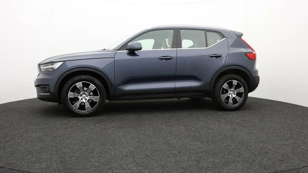 2020-volvo-xc40-15-t3-inscription-geartronic-big-61
