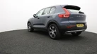 2020-volvo-xc40-15-t3-inscription-geartronic-small-72