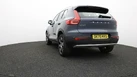 2020-volvo-xc40-15-t3-inscription-geartronic-small-24