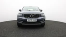 2020-volvo-xc40-15-t3-inscription-geartronic-small-48