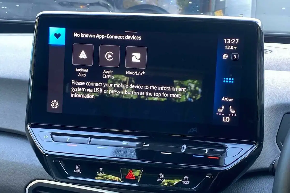 2022-volkswagen-id3-e-life-145ps-58kwh-pro-big-22