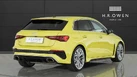 2023-audi-rs3-25-tfsi-sportback-5d-small-13