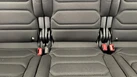 2023-citroen-c5-aircross-12-puretech-sense-plus-ss-small-34
