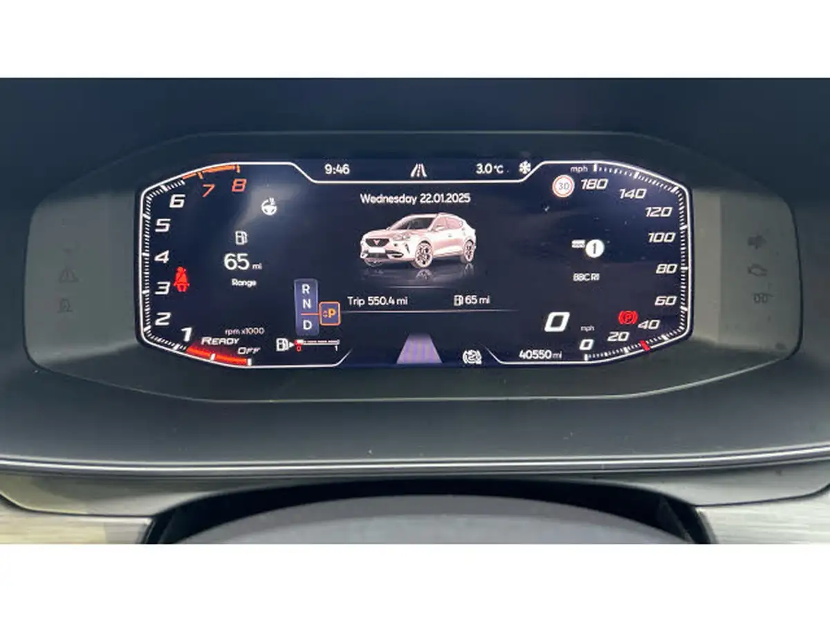 2021-cupra-formentor-15-tsi-v2-dsg-big-38