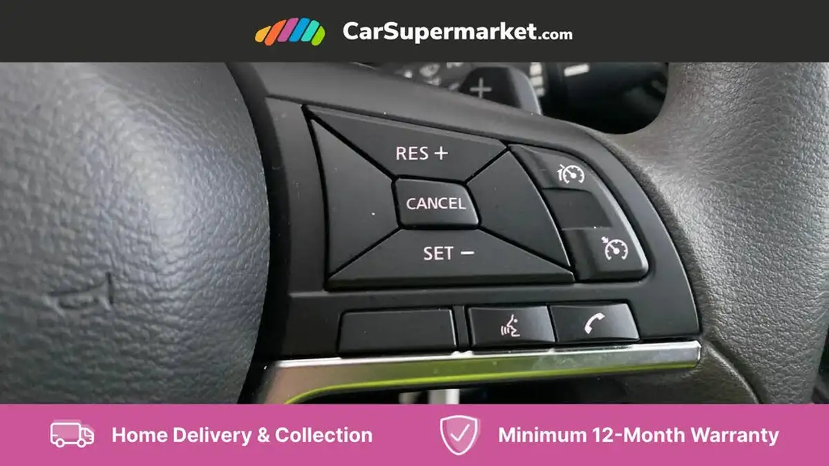 2024-nissan-juke-10-dig-t-acenta-premium-dct-big-26