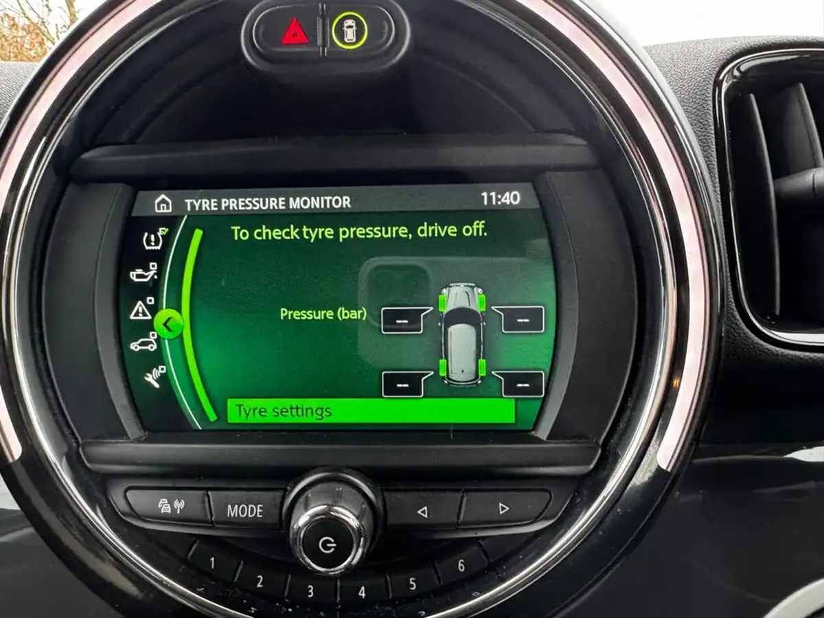 2018-mini-countryman-20-cooper-s-ss-auto-big-5