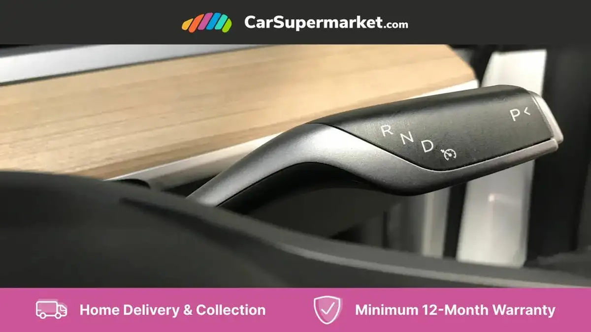 2022-tesla-model-y-e-long-range-big-29