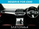 2021-bmw-3-series-30-m340i-xdrive-mht-touring-5d-small-5