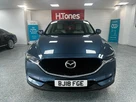 2018-mazda-cx-5-20-sport-nav-small-27