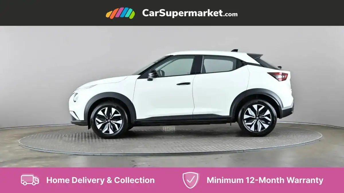 2024-nissan-juke-10-dig-t-acenta-premium-dct-big-2