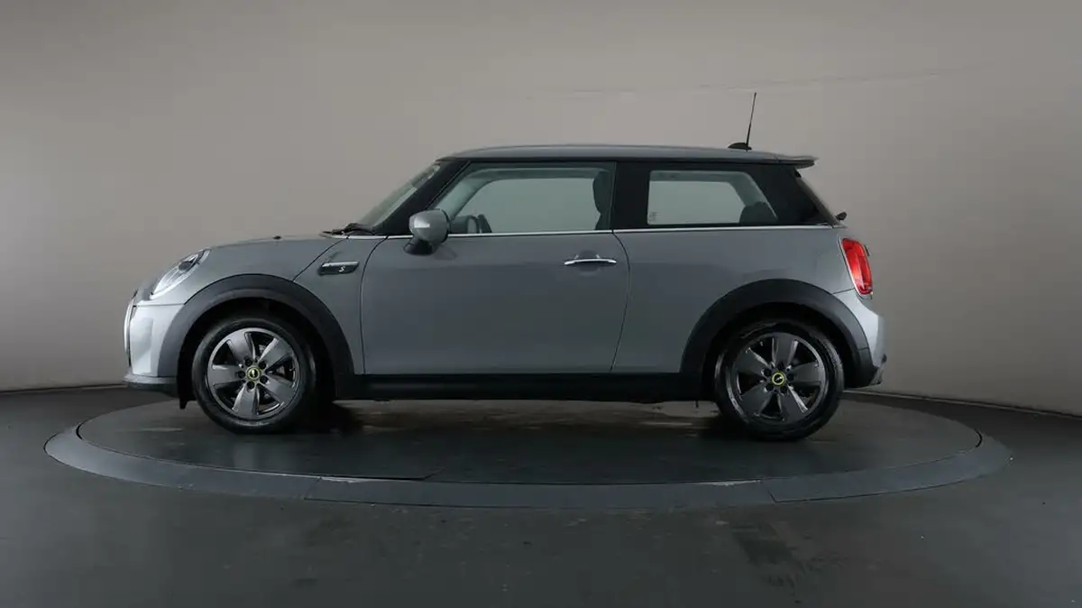 2021-mini-cooper-e-cooper-s-1-big-4