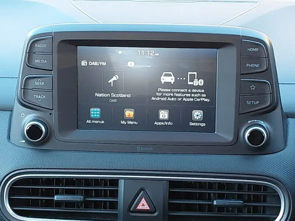 2018-hyundai-kona-10-t-gdi-se-big-9