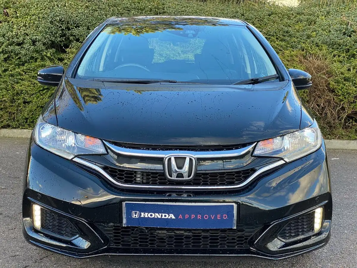 2020-honda-jazz-13-i-vtec-se-big-1