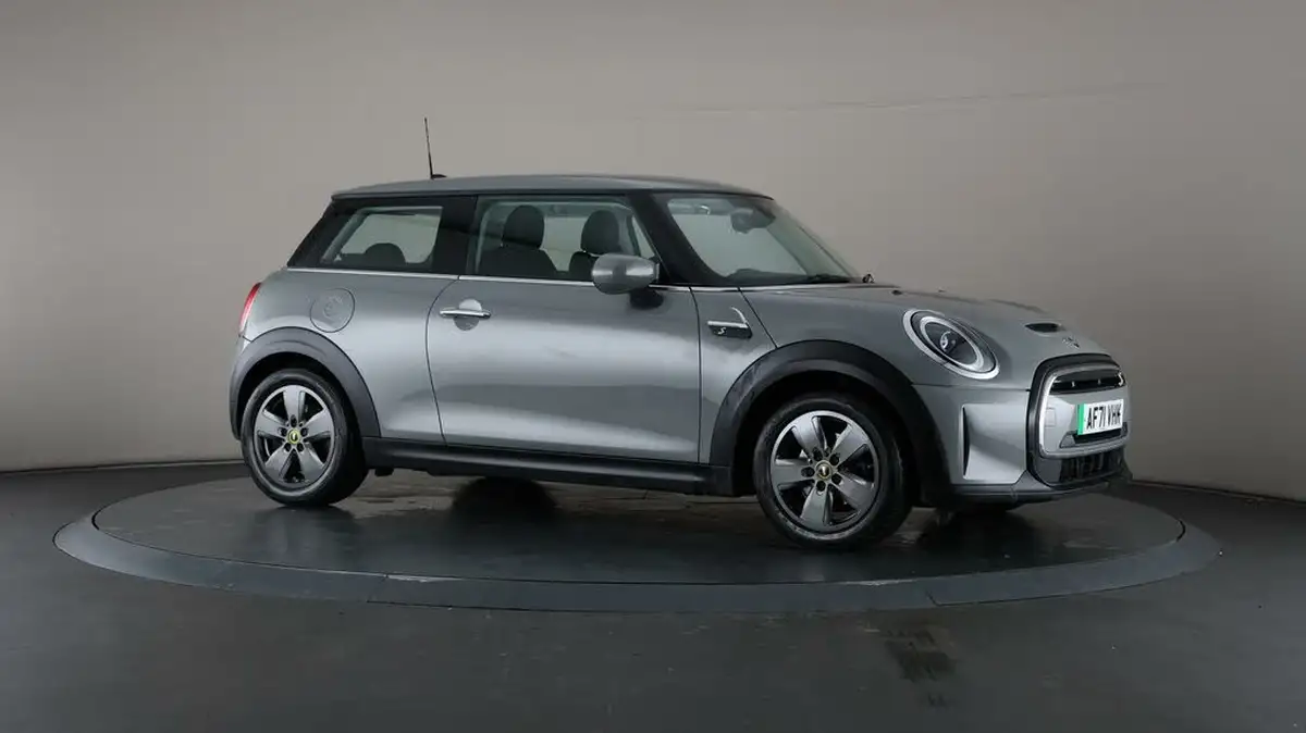 2021-mini-cooper-e-cooper-s-1-big-52