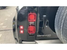2023-land-rover-110-defender-20-p400e-x-dynamic-se-small-18