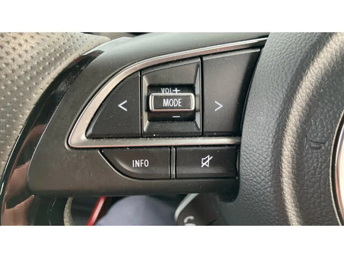 2024-suzuki-swift-14-boosterjet-sport-big-22