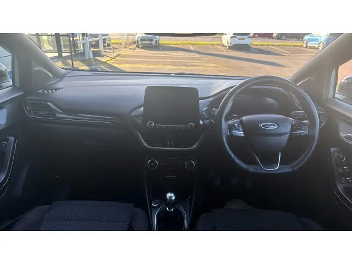 2022-ford-puma-suv-10-st-line-155ps-big-9