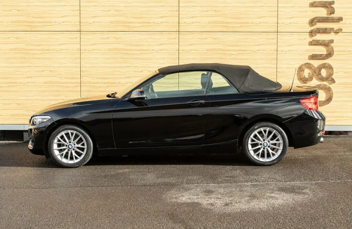 2018-bmw-2-series-20td-218d-se-150bhp-convertible-2d-auto-big-12