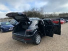 2019-porsche-cayenne-30-v6-e-hybrid-e-hybrid-station-wagon-small-66