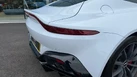 2020-aston-martin-vantage-40-v8-vantage-coupe-auto-small-7