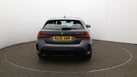 2020-bmw-1-series-15-118i-m-sport-138bhp-small-56