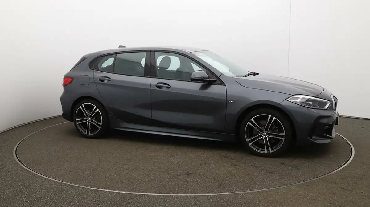 2020-bmw-1-series-15-118i-m-sport-138bhp-big-45