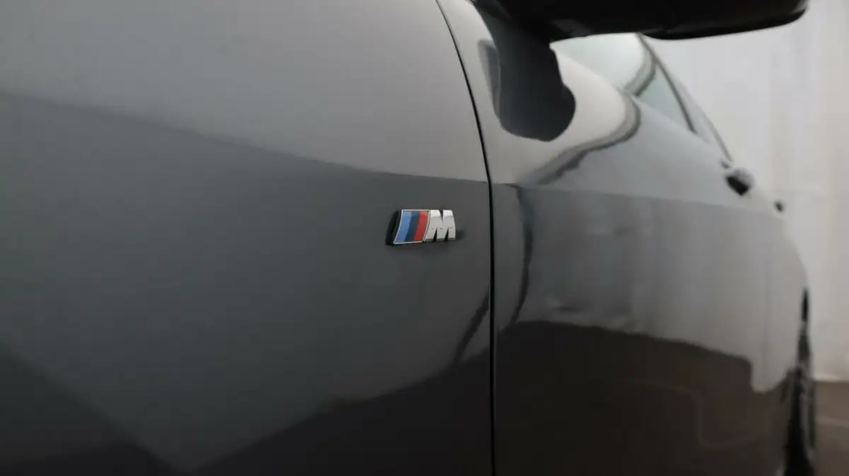 2020-bmw-1-series-15-118i-m-sport-138bhp-big-21