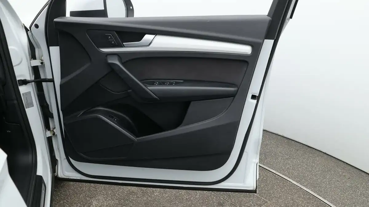 2021-audi-q5-20-40-tdi-s-line-station-wagon-big-15