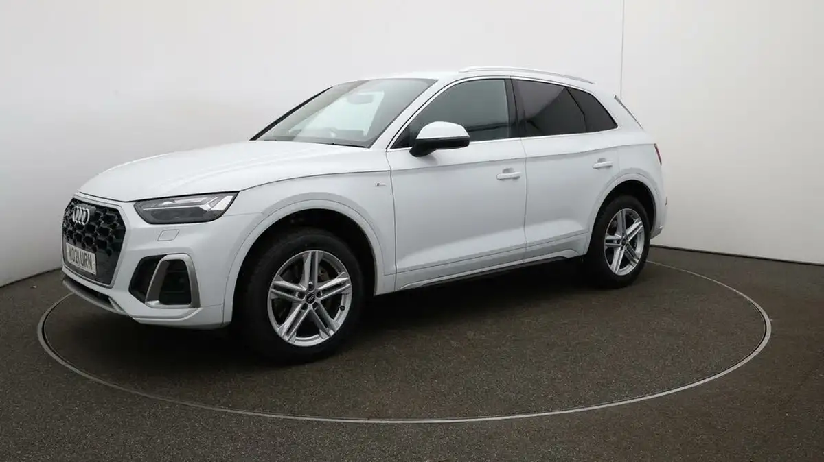 2021-audi-q5-20-40-tdi-s-line-station-wagon-big-61