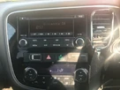 2015-mitsubishi-outlander-22di-d-gx3-7st-auto-small-11