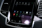 2021-volvo-xc90-20-t8-r-design-pro-455bhp-small-5
