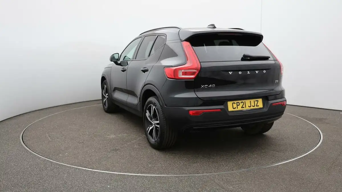 2021-volvo-xc40-15-t3-r-design-161bhp-big-53