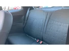 2023-fiat-500-10-small-15