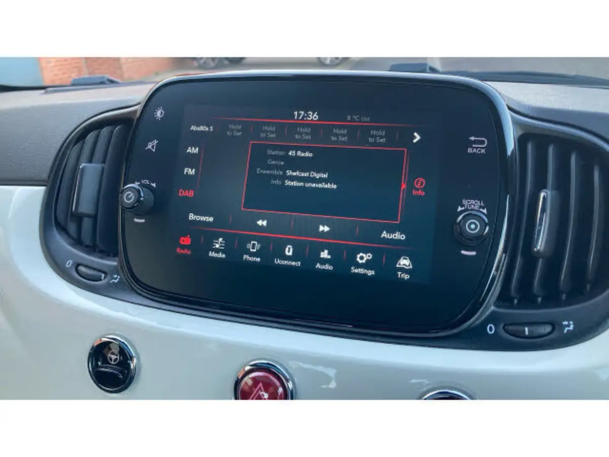 2023-fiat-500-10-big-28