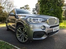 2013-bmw-x5-44-xdrive50i-m-sport-449bhp-small-32