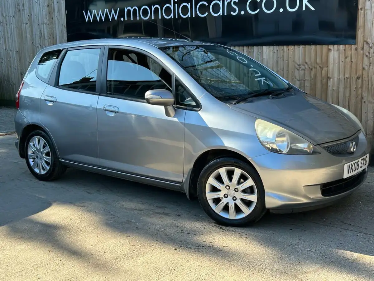 2008-honda-jazz-14-se-big-5