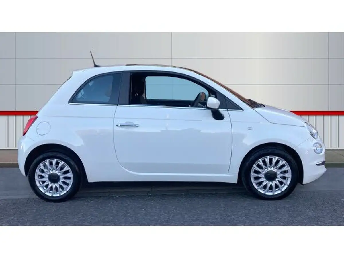 2023-fiat-500-10-big-4