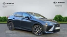 2024-lexus-rz-300e-e-rz-plus-packbi-tone-finish18in-wheels-small-0