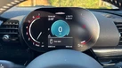2021-mini-clubman-20-john-cooper-works-small-42