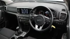 2020-kia-sportage-16crdi-2-48v-dct-small-9