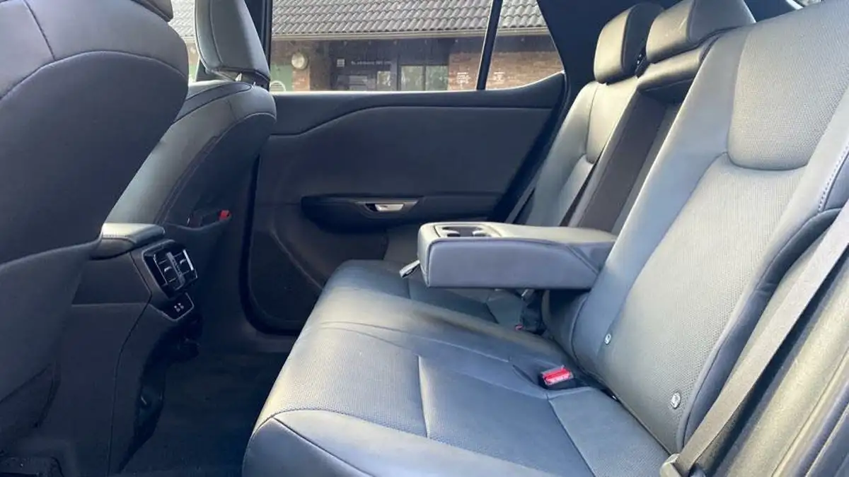 2024-lexus-rz-300e-e-rz-plus-packbi-tone-finish18in-wheels-big-13