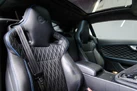 2016-jaguar-f-type-50-v8-sc-svr-coupe-small-2