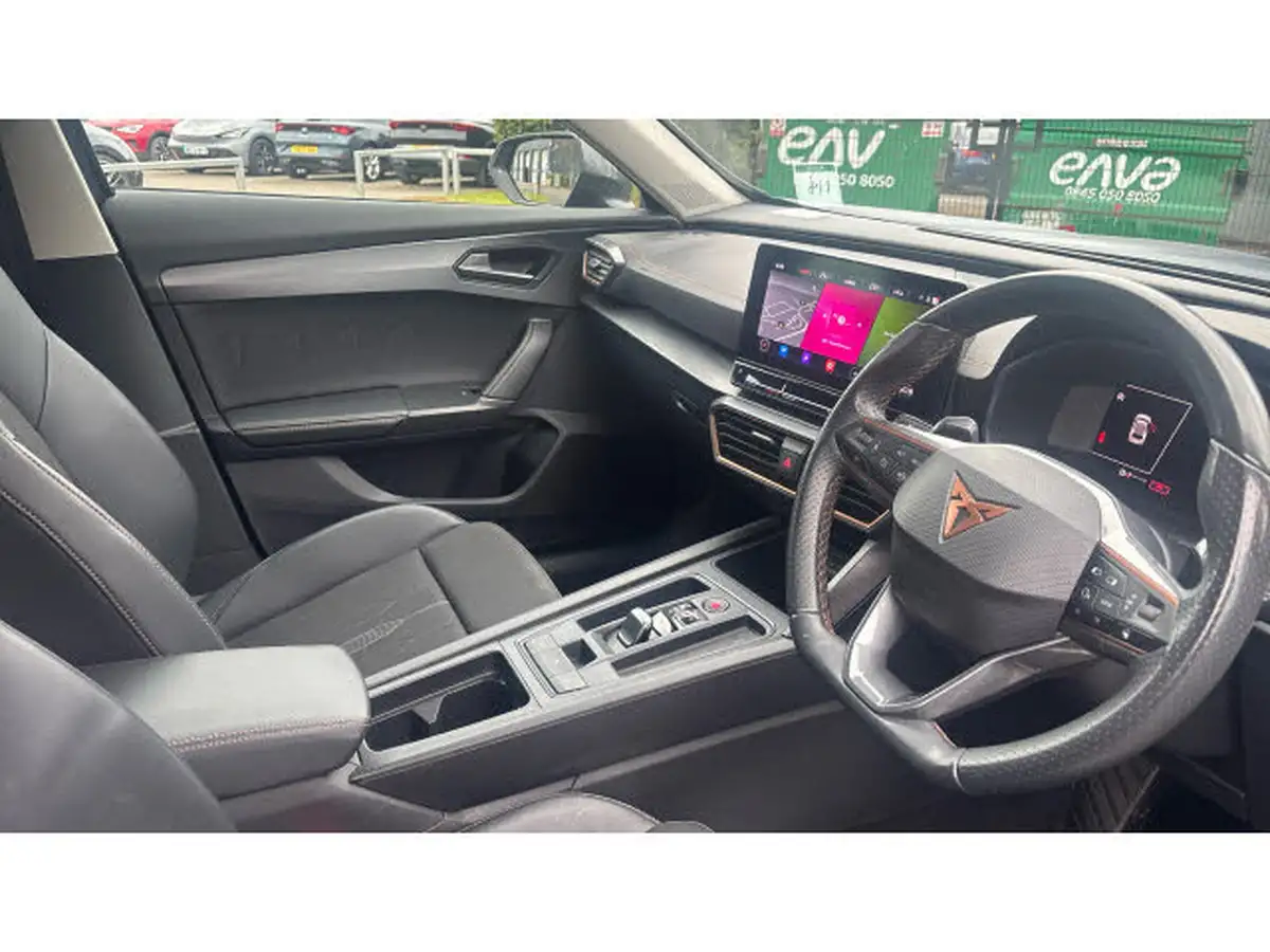 2022-cupra-formentor-15-tsi-v1-dsg-big-14