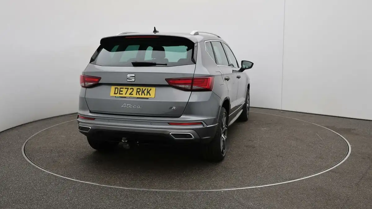 2022-seat-ateca-15-ecotsi-fr-sport-dsg-big-49