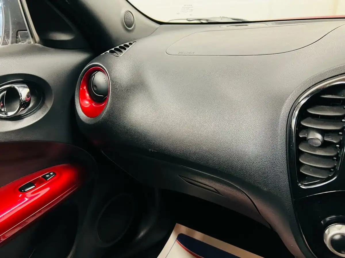 2016-nissan-juke-15dci-n-connecta-ss-big-19