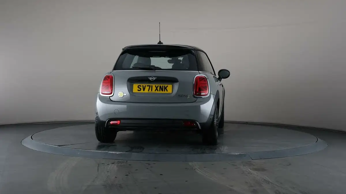2021-mini-cooper-e-cooper-s-3-big-70